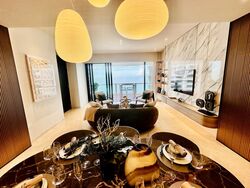 Cape Royale (D4), Condominium #464667991